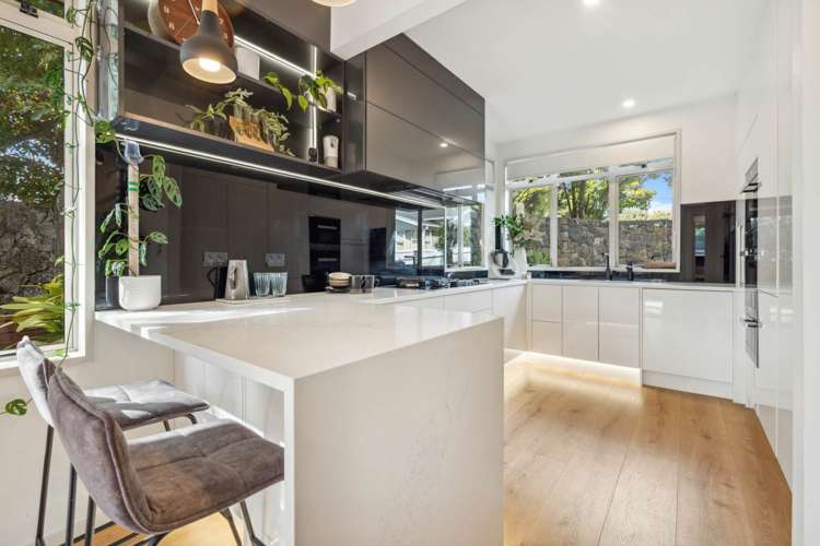 52a King George Avenue Epsom_10