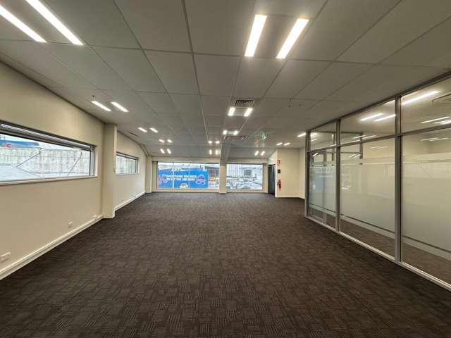 531 Great South Road Penrose_3