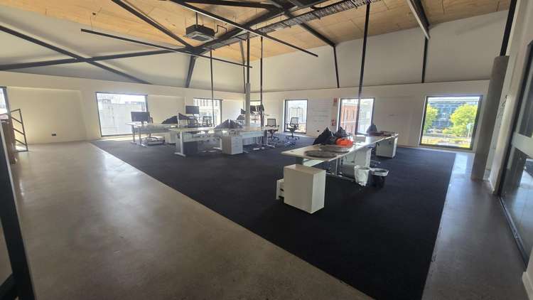 Address withheld Christchurch Central_11