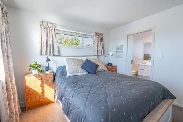 25A Taylor street Geraldine_1