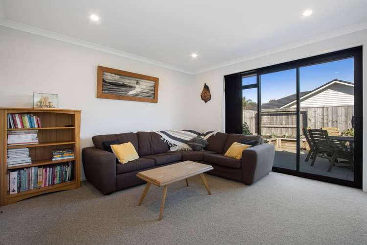 6 Shoreview Close Omokoroa_12