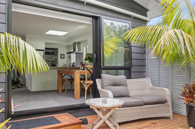 20 Kagan Avenue Mangawhai_13