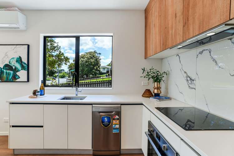 35 Cedar Heights Avenue Massey_14