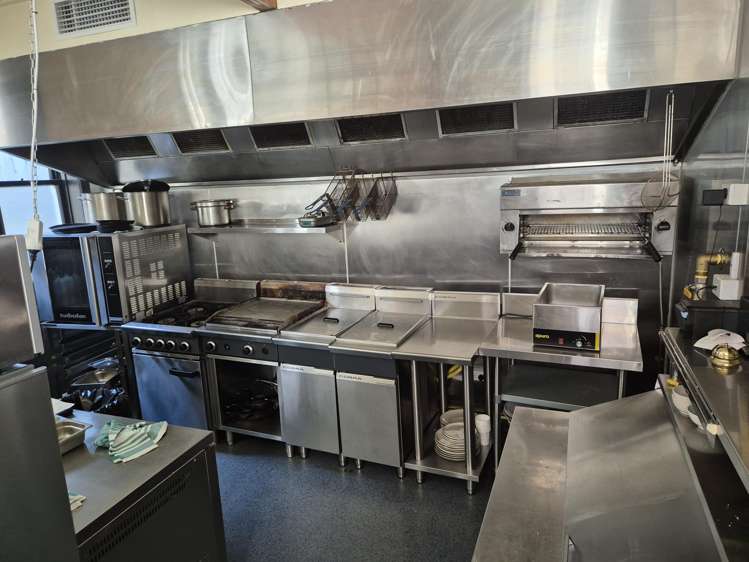 262 Emerson Street Napier Cbd_9