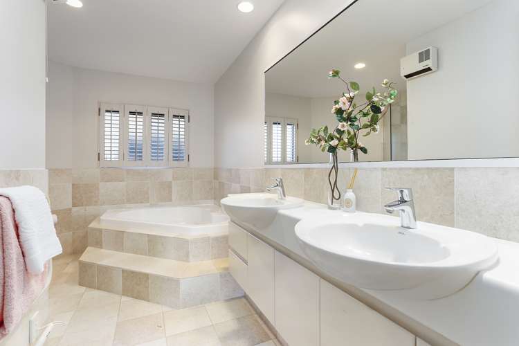 12 Benbow Street Saint Heliers_9