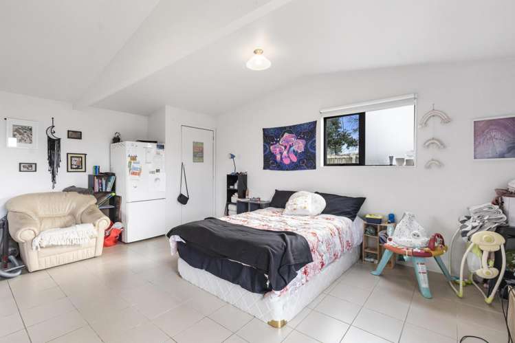 24 Mcgowan Street Waharoa_14