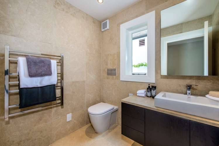 16a Clifton Road Hauraki_19