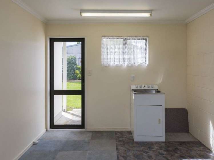 17b Liverpool Street Trentham_13