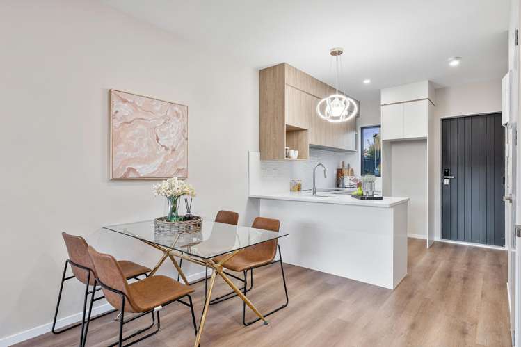 93A-97 Woodglen Road_4