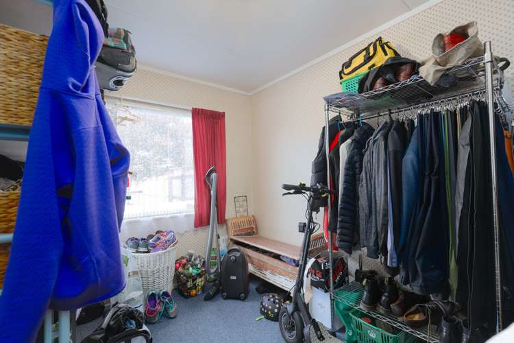 4/116 Parkers Road Tahunanui_5