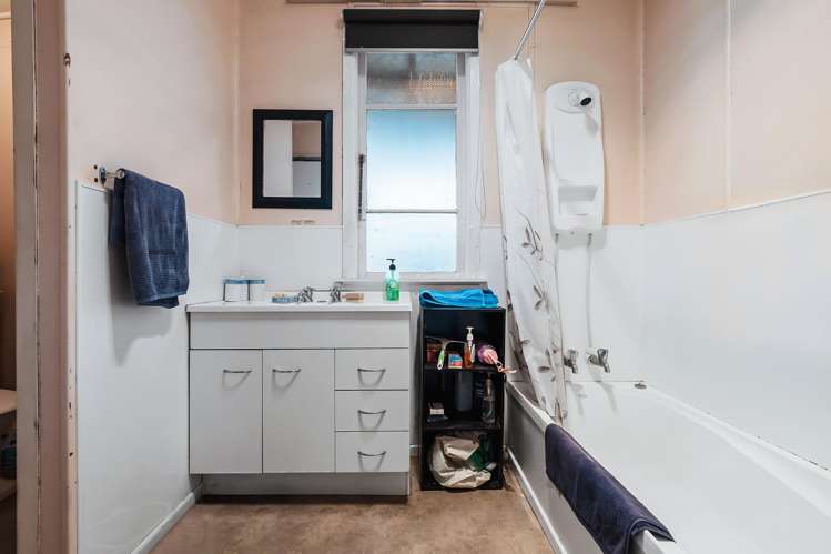 10 Golf Road Taumarunui_6