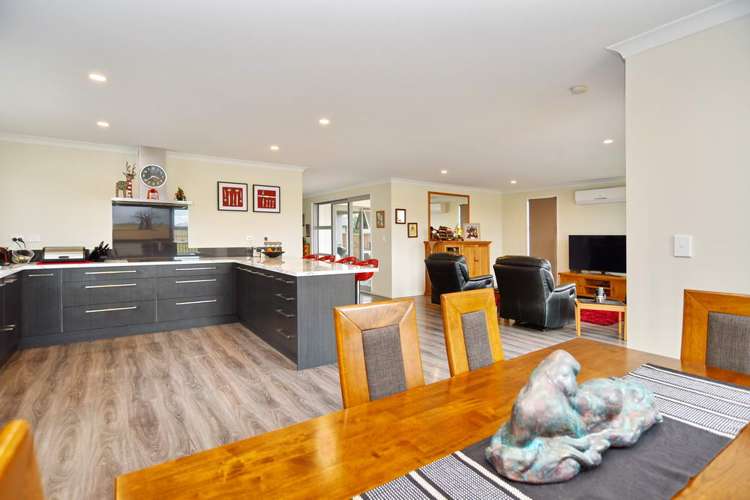 13 Winsloe Street Pegasus_2