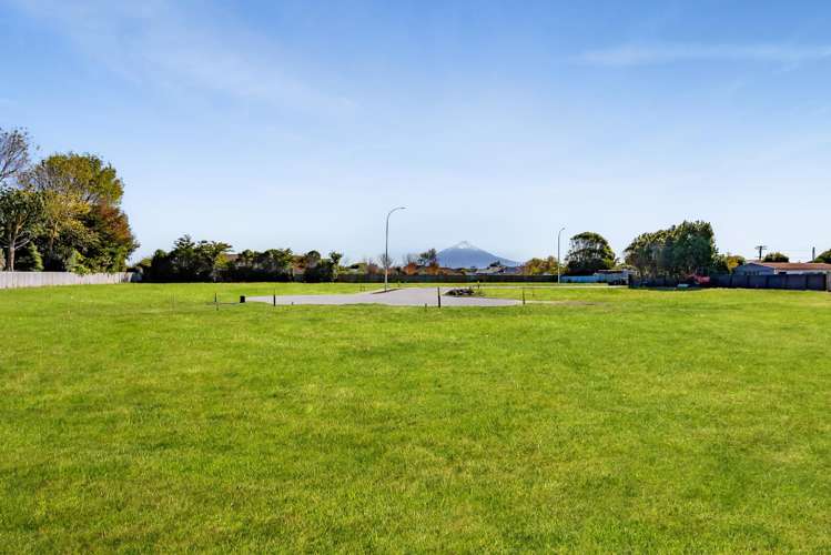 Raupeka Place Hawera_11