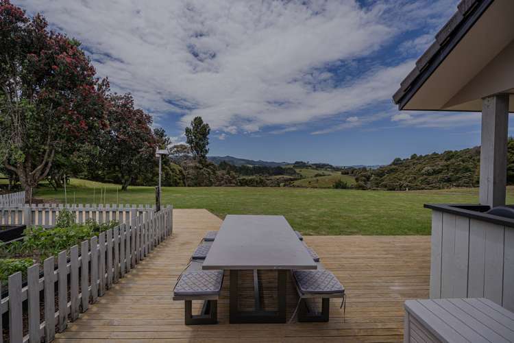 121 Fagan Lane Whitianga_5