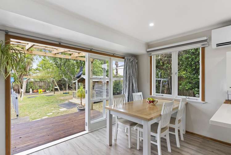 3 Bledisloe Street Cockle Bay_12