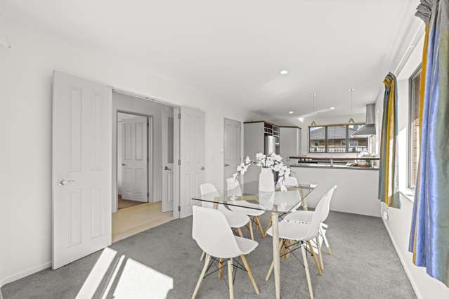 6a Blarney Place Casebrook_3