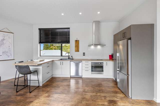 10 Kowhai Heights Ohakune_3