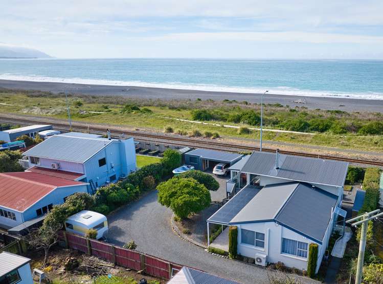 108b Beach Road Kaikoura_13