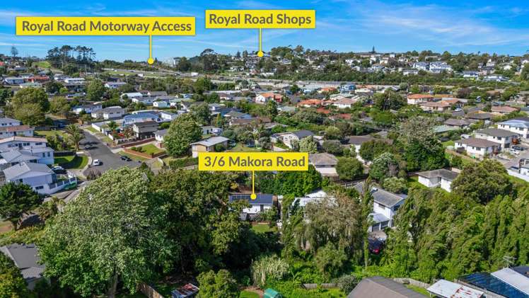 3/6 Makora Road Massey_38