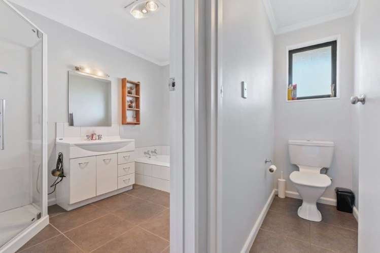 25 Balmoral Street Culverden_12