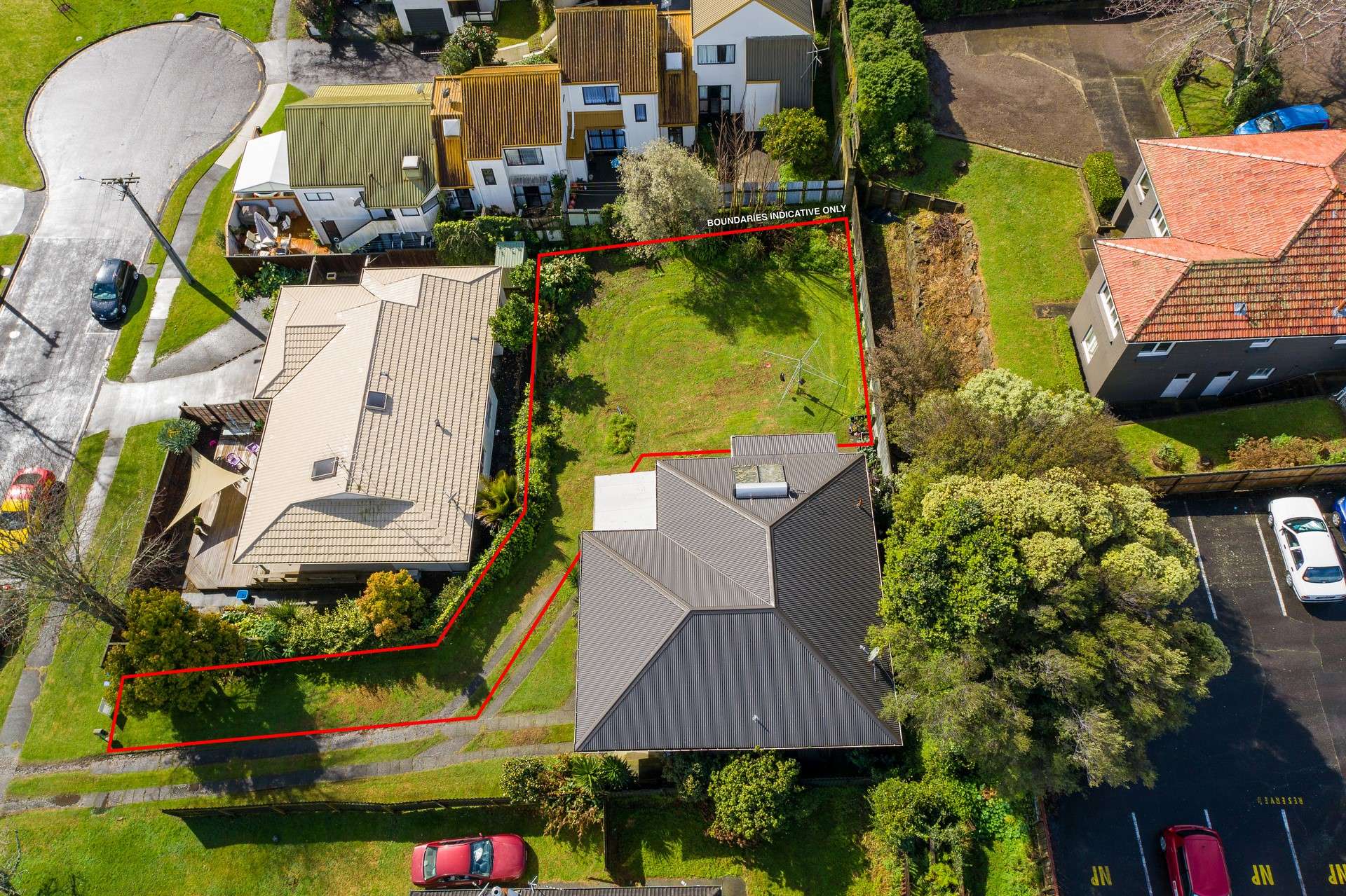 6b Sheath Street Tauranga Central_0