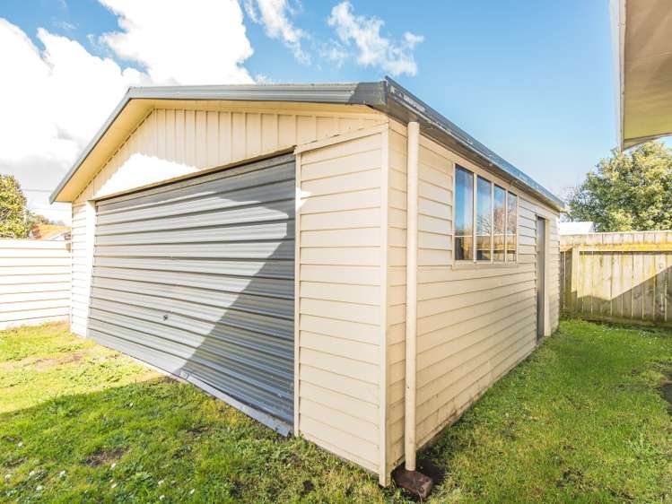 15a Mahoney Street Wanganui East_23