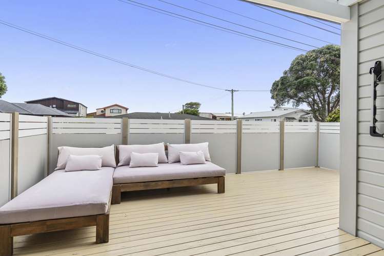 1 Rainsford Street Moturoa_9