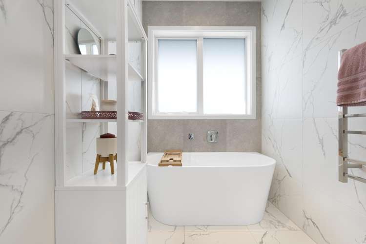 193 Ahutoetoe Road Milldale_18