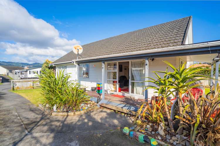 32 Rosewood Place Paraparaumu_11