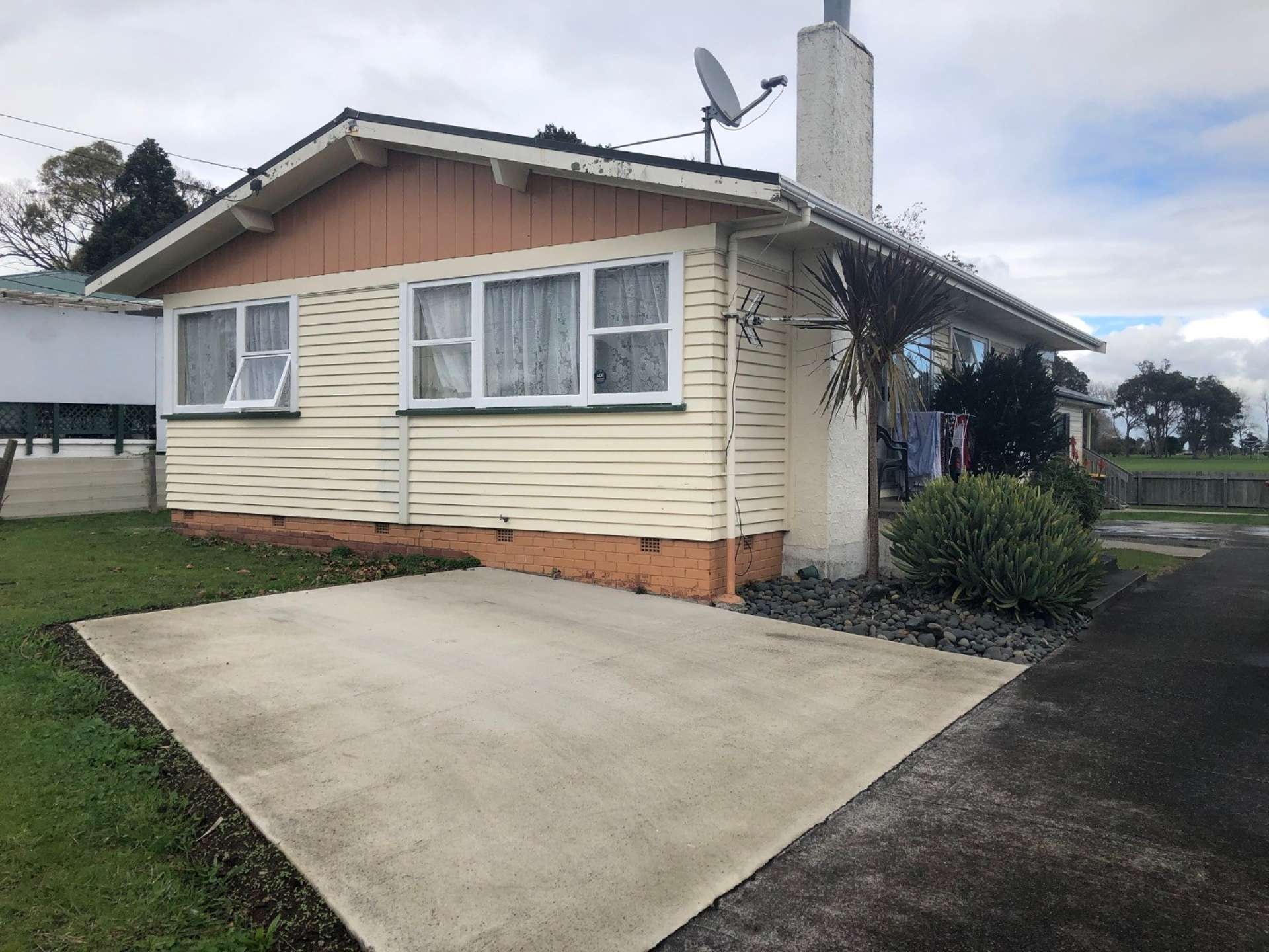 33 Eddowes Street Manurewa_0