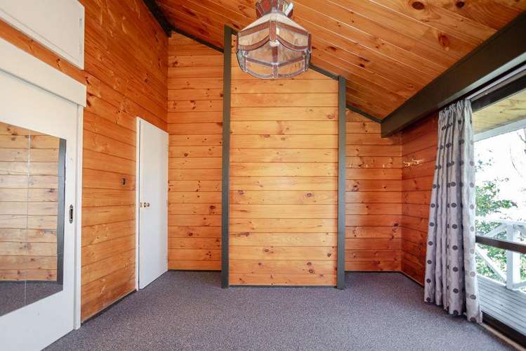 1 Carlson Street Dannevirke_10