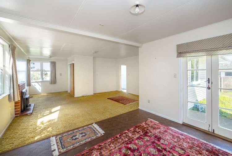 61 Watt Street Featherston_2