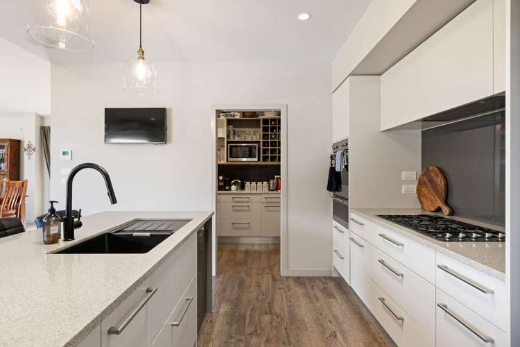 67 Narrows Road Rukuhia_6