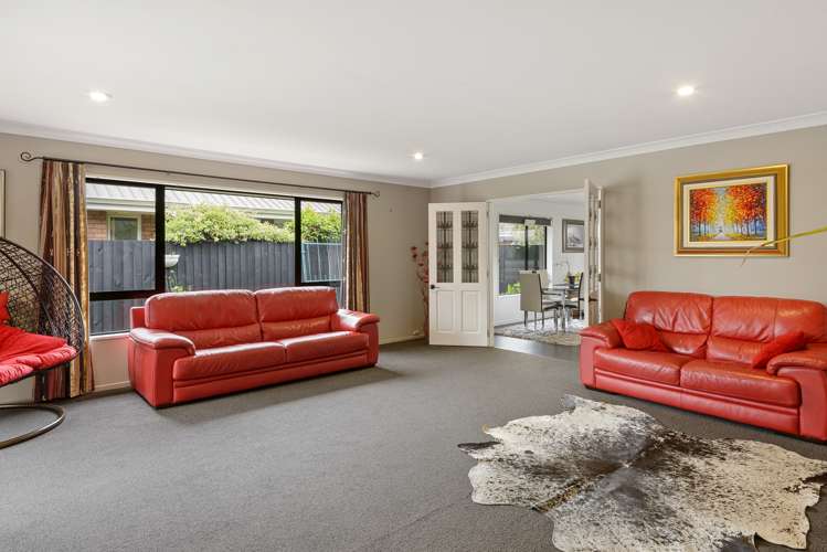 20 Hamel Lane Kaiapoi_9