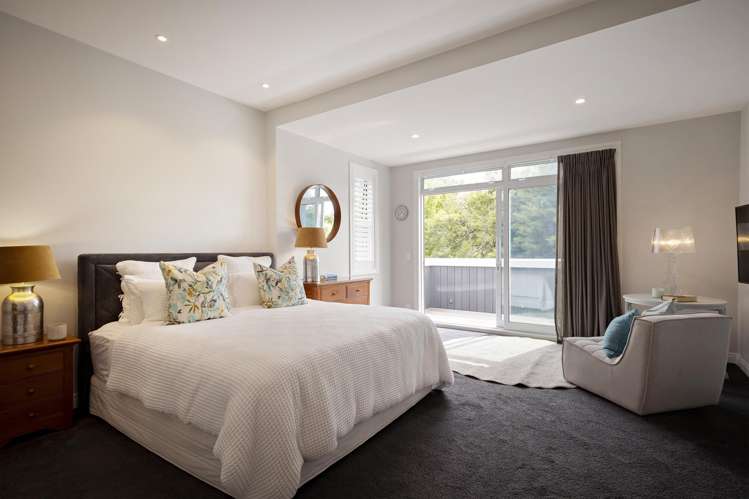 41A Combes Road Remuera_12