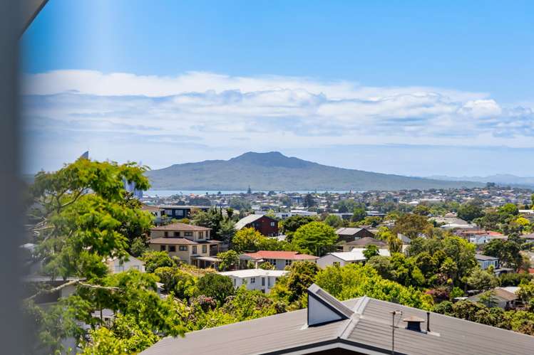 25 Gretel Place Hillcrest_13