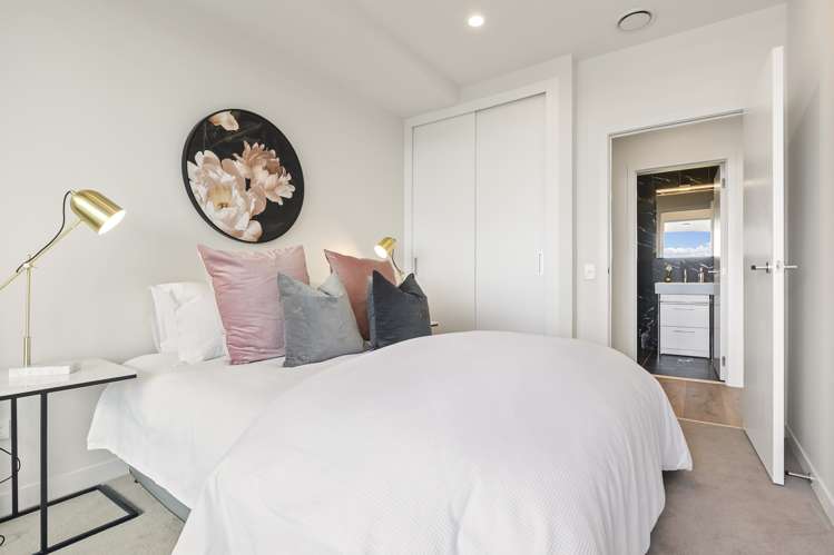 903/45 Union Street Auckland Central_11