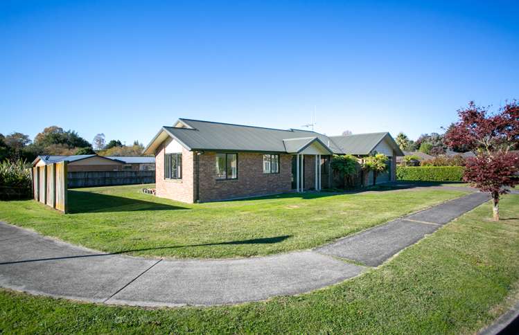 3 Grace Avenue Leamington_19