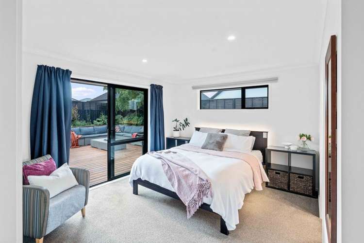 34 Bradwell Crescent Halswell_14