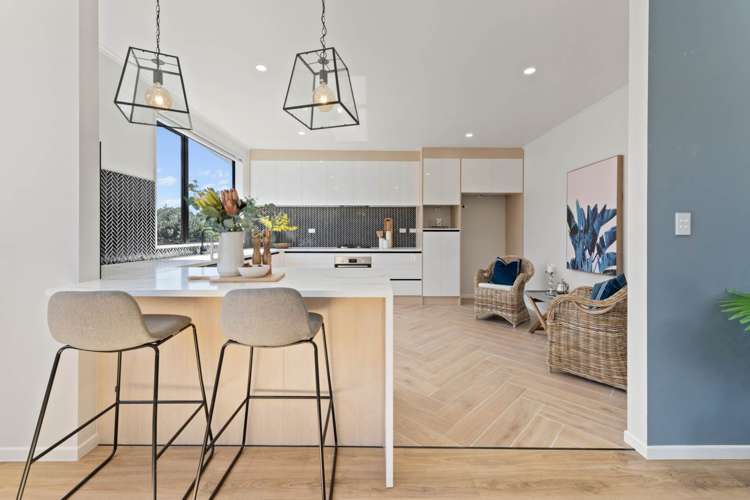 137 Selwyn Street Onehunga_8