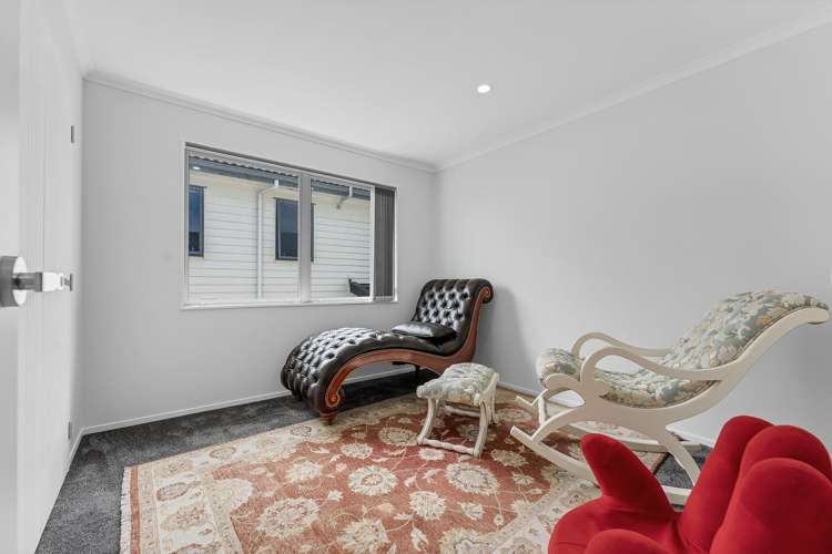 28 Tamure Road Flat Bush_20