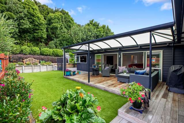 69 Bathurst Crescent Pyes Pa_1