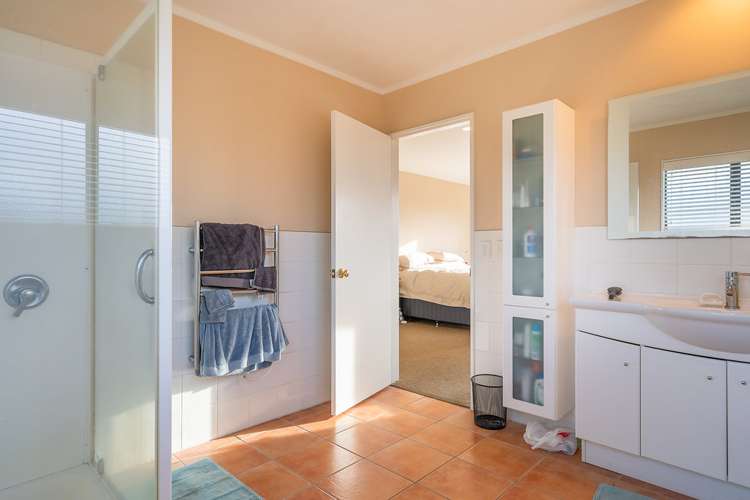 14 Kakapo Court Paraparaumu Beach_12