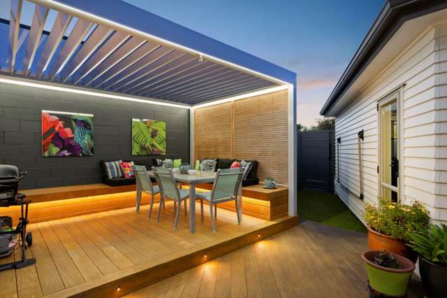 6 Rhone Avenue Te Atatu Peninsula_2