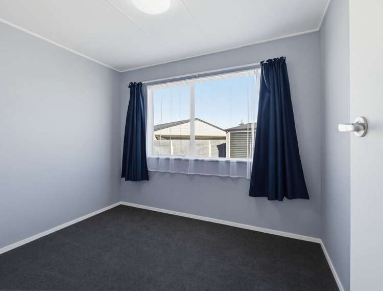 26 Cumberland Place Kelvin Grove_15