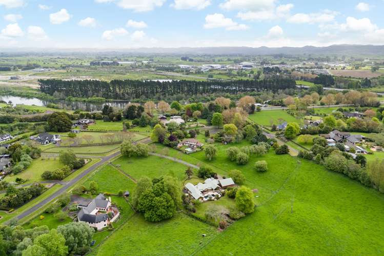 19 Hereford Drive Horsham Downs_38