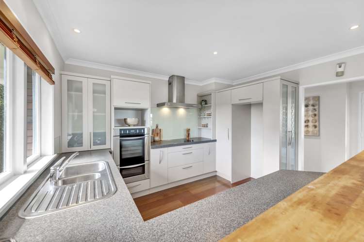 9 Cobana Place Pakuranga Heights_12