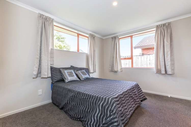 15 Ranch Place Pukekohe_9