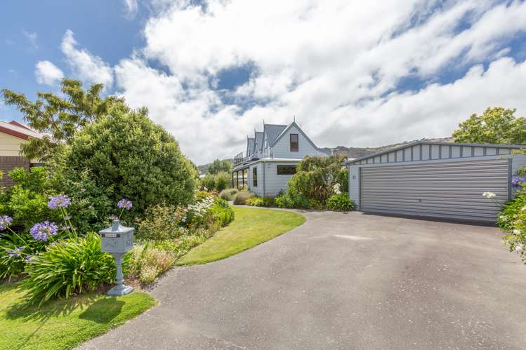 11 Warner Place Heathcote Valley_18