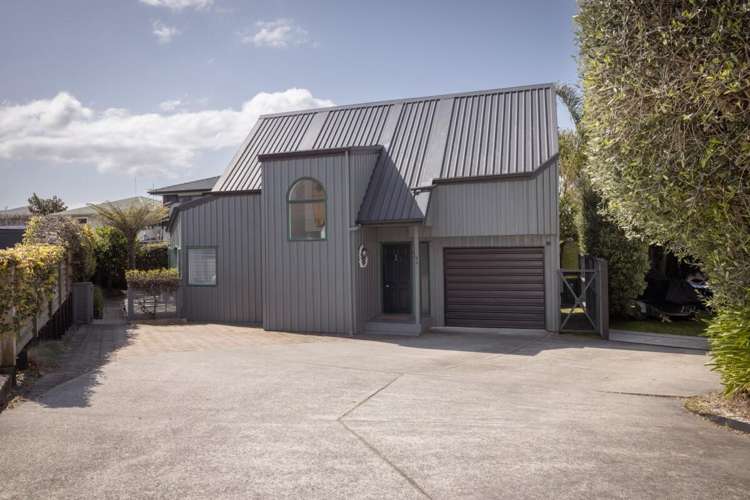 3A Allison Avenue Mt Maunganui_3